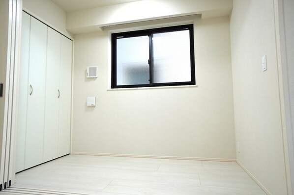 プライムブリス東中野駅前の物件内観写真